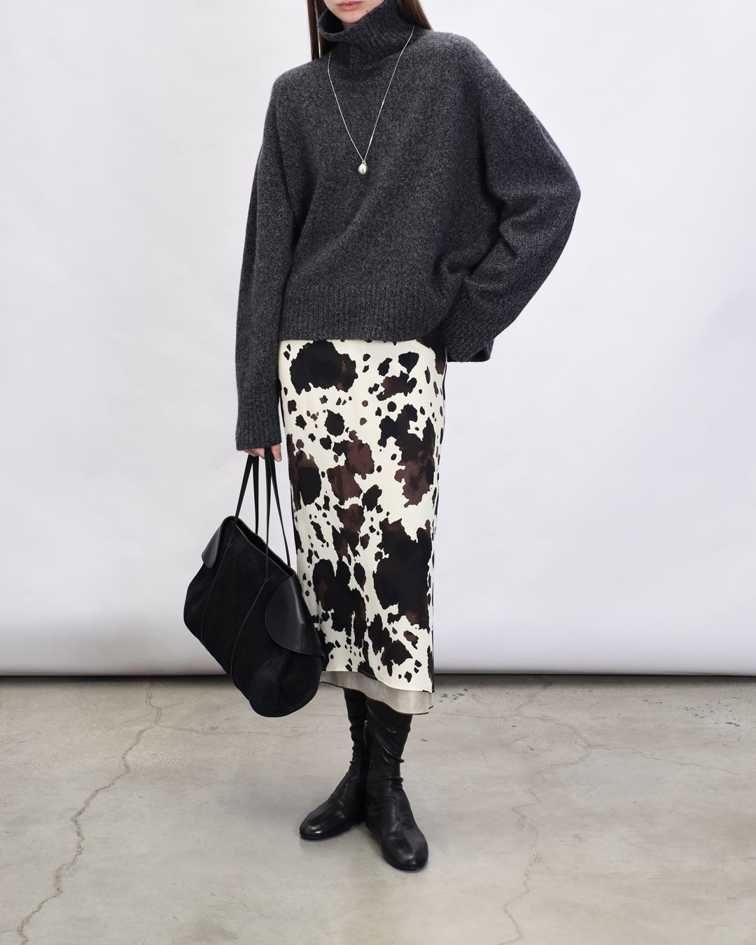 Купить Юбка SANCHY