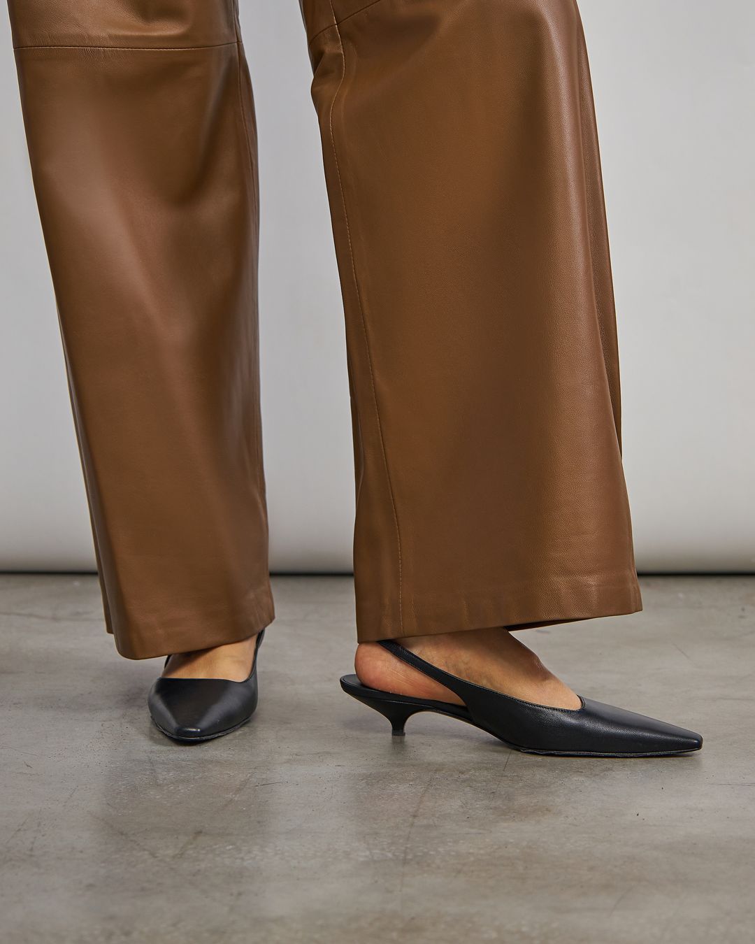 Купить Туфли LOULOU DE SAISON