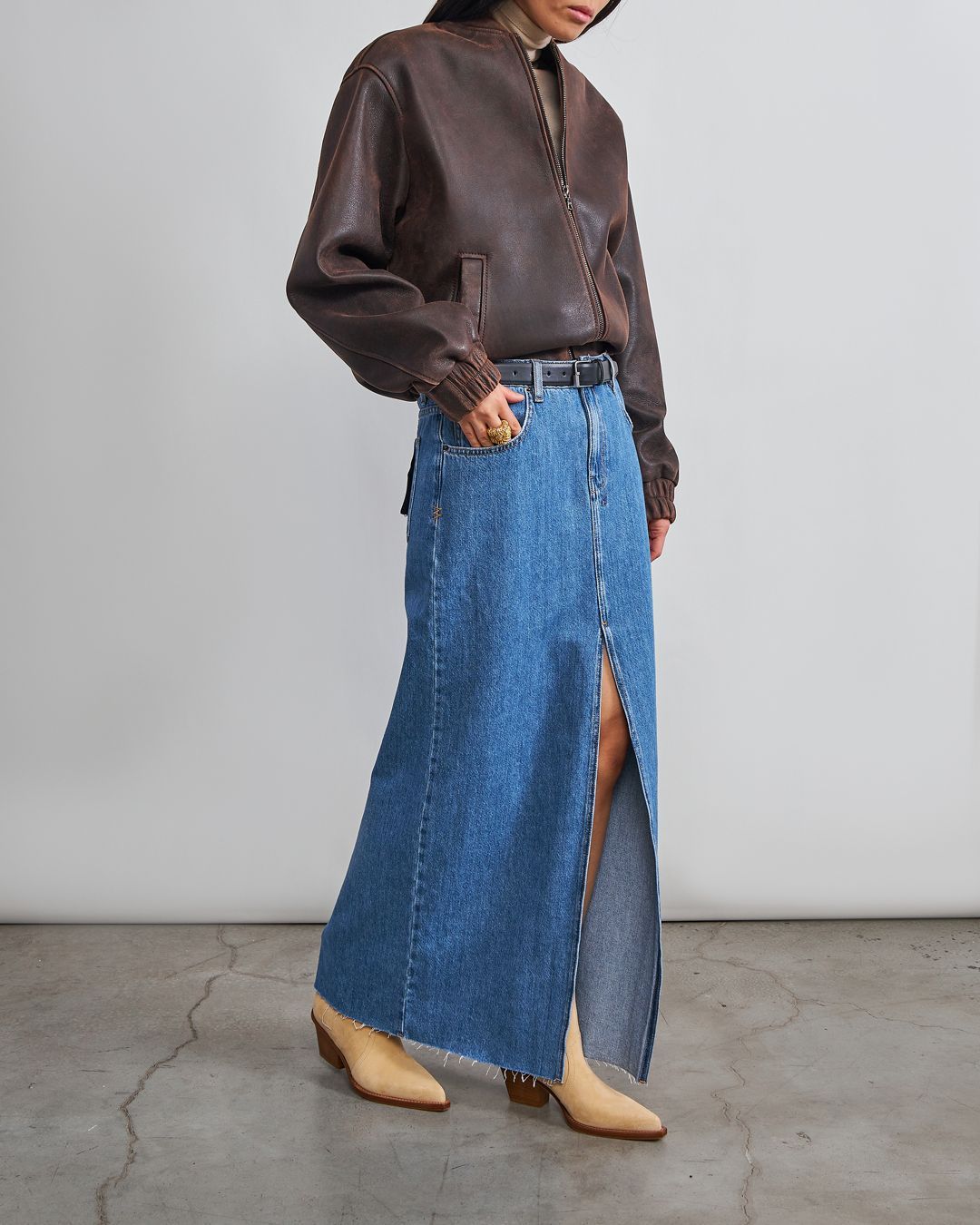 Купить Казаки PARIS TEXAS