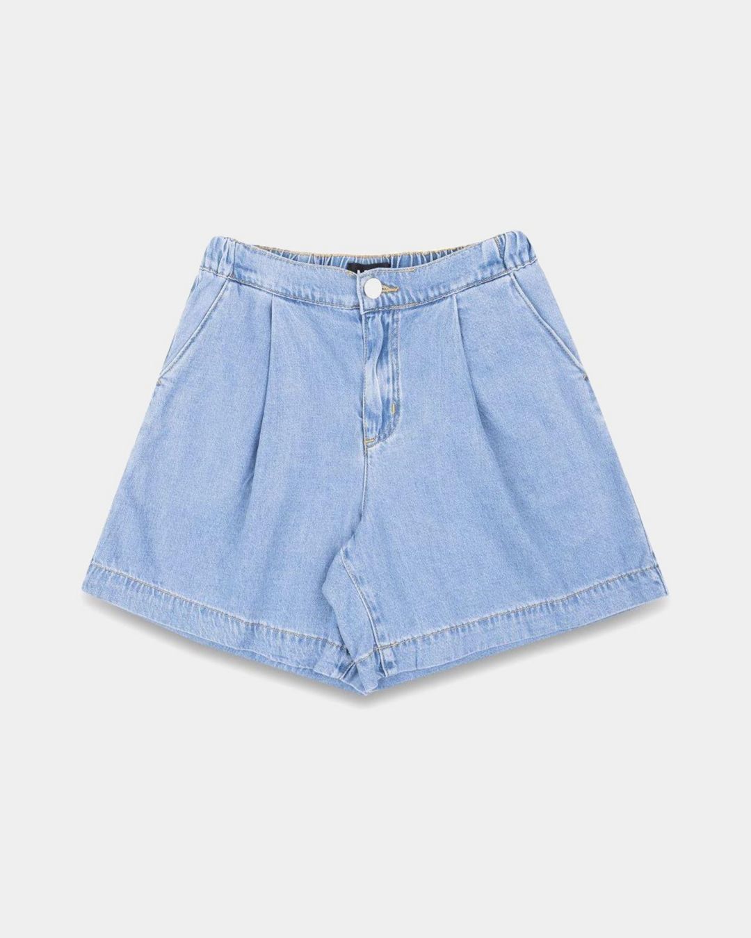 Купить Шорты MOLO KIDS