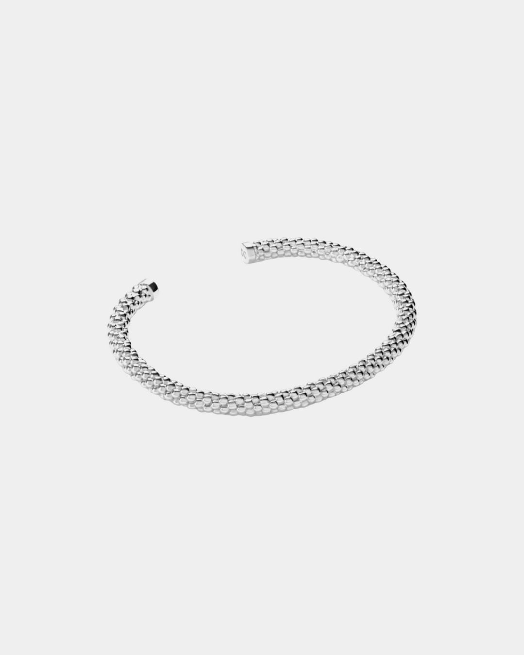 Купить Браслет AVGVST