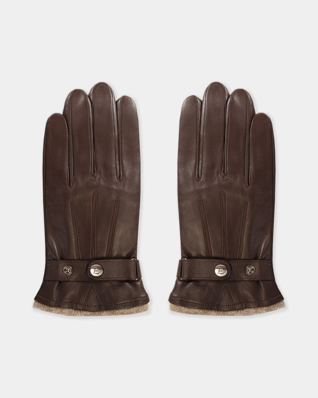 Купить Перчатки ELEGANZZA MEN