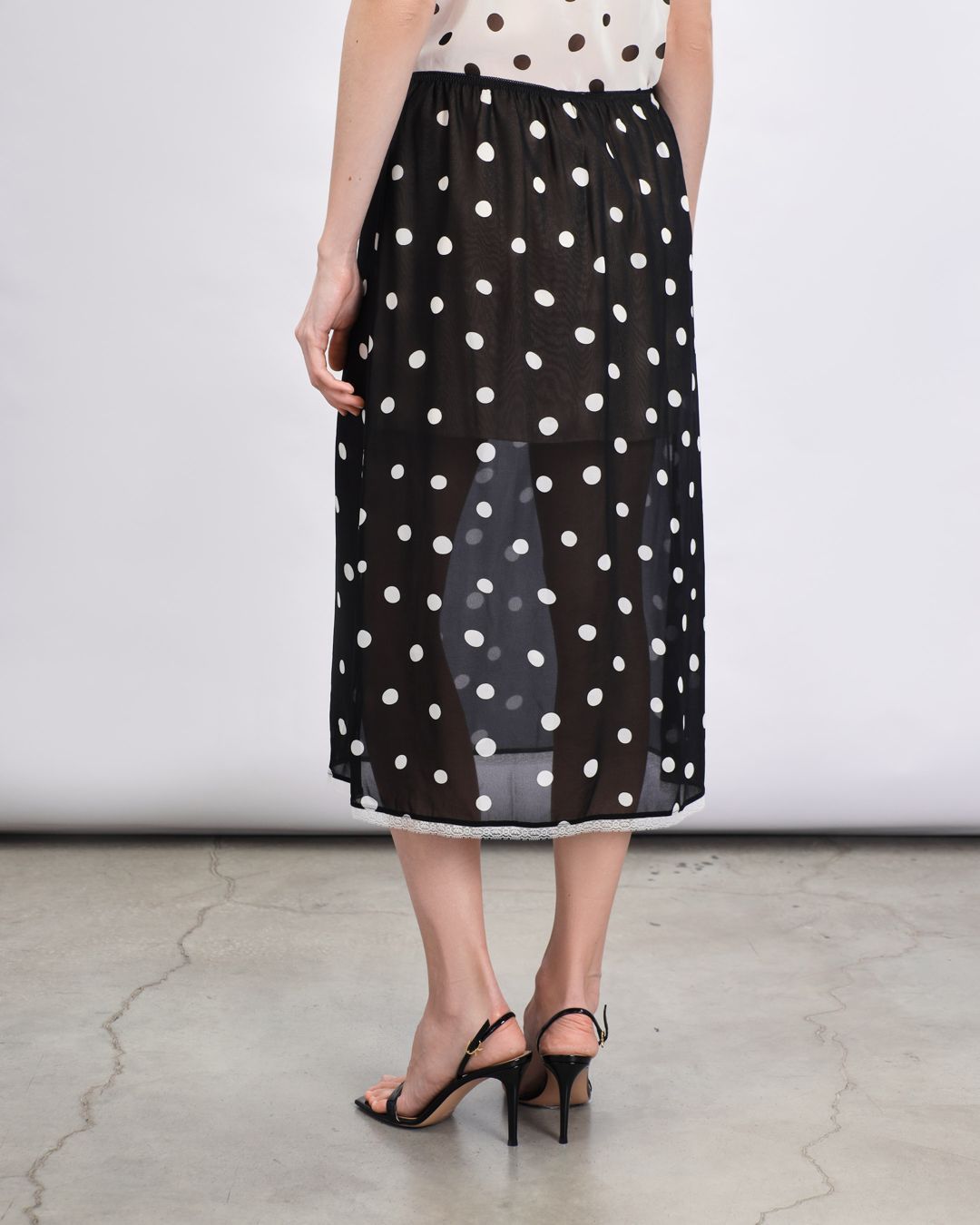 Купить Юбка HISTORY ONE