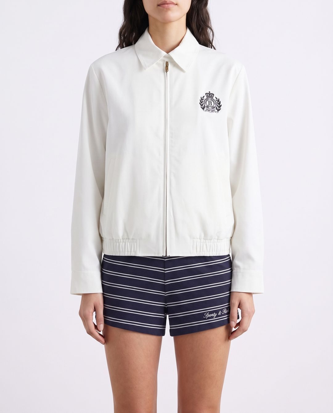Купить Куртка SPORTY&RICH