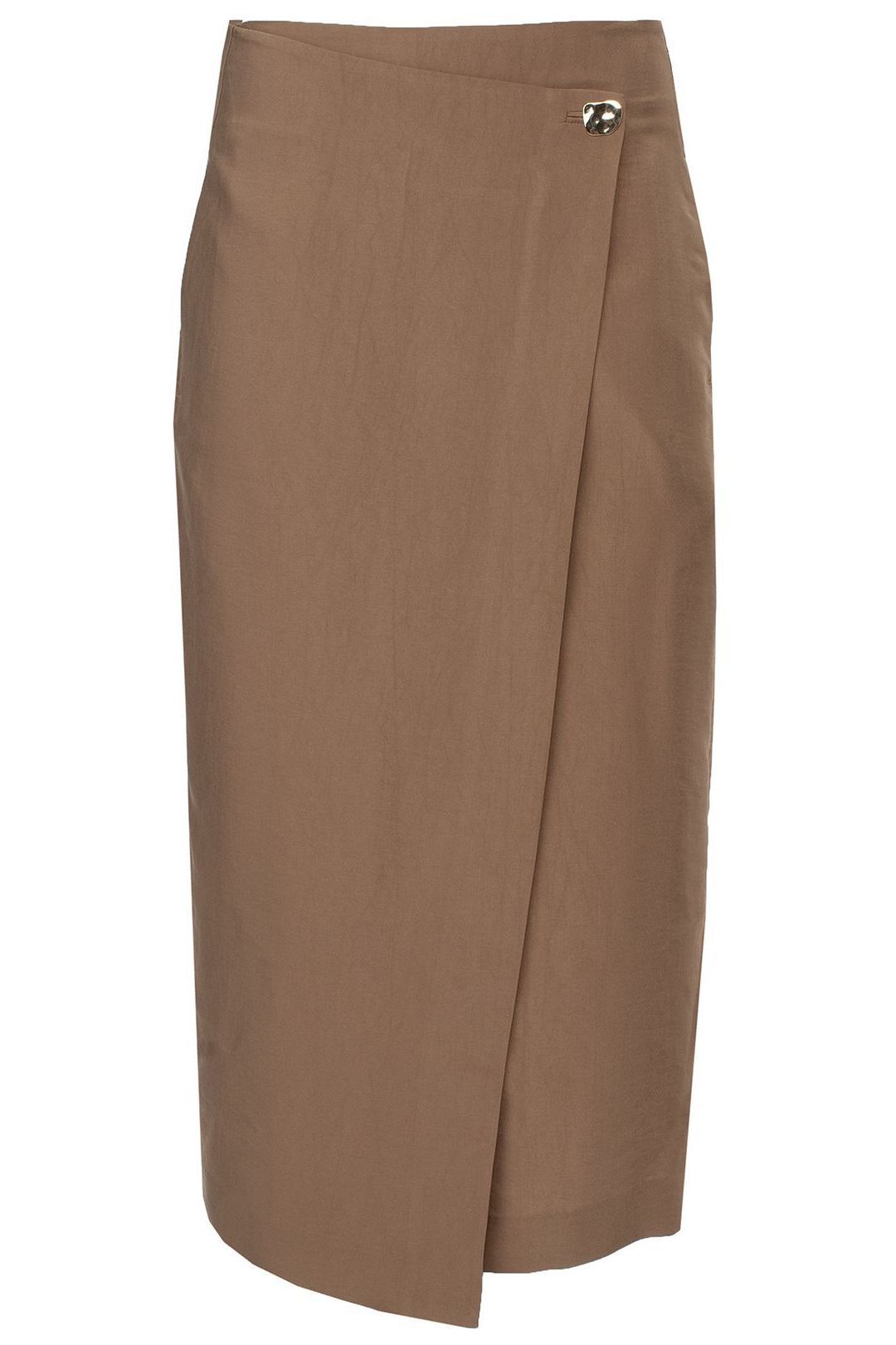 Купить Юбка VINCE