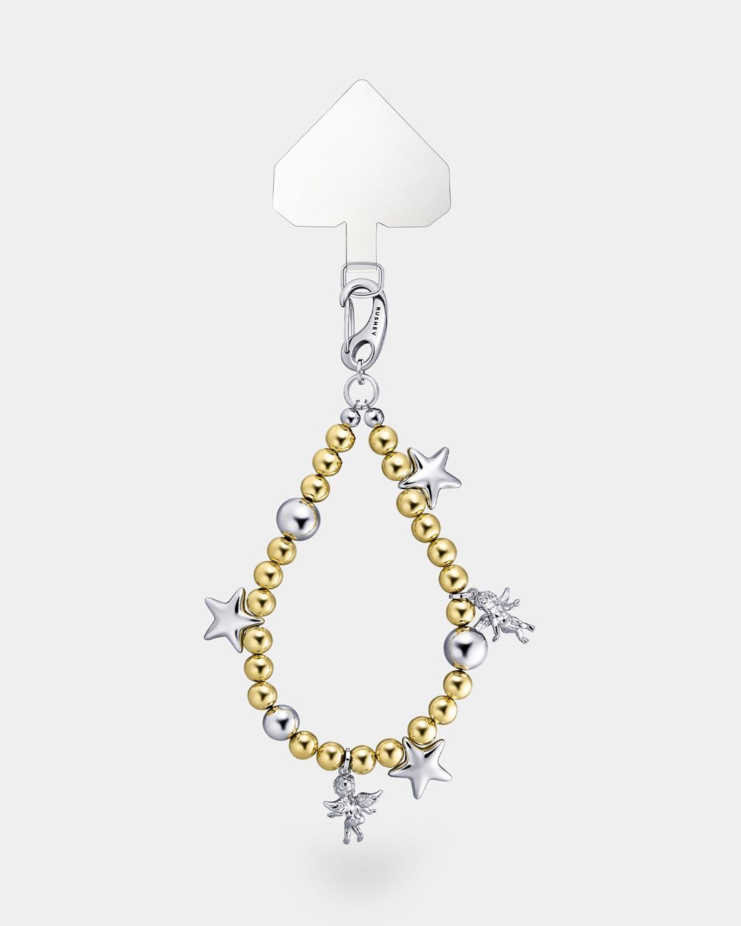 Купить Браслет RUSHEV