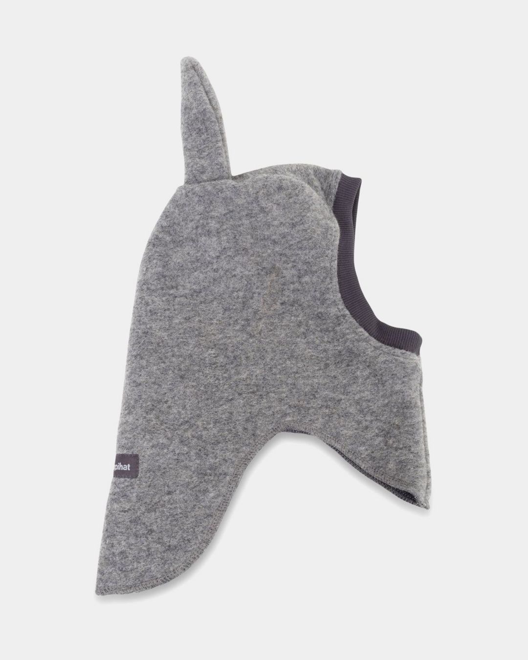 Купить Шапка PEPPIHAT