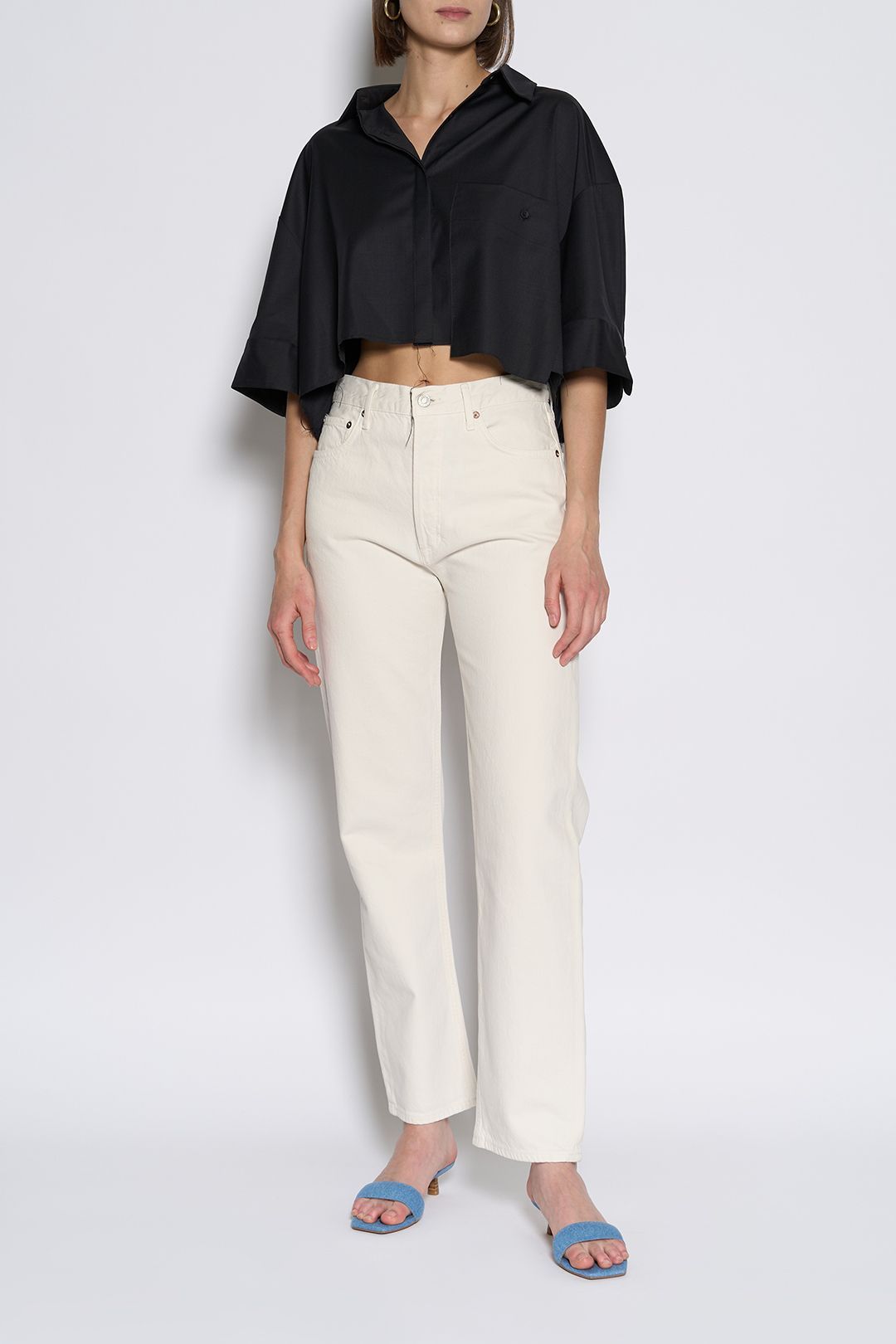 Купить Туфли SENSO