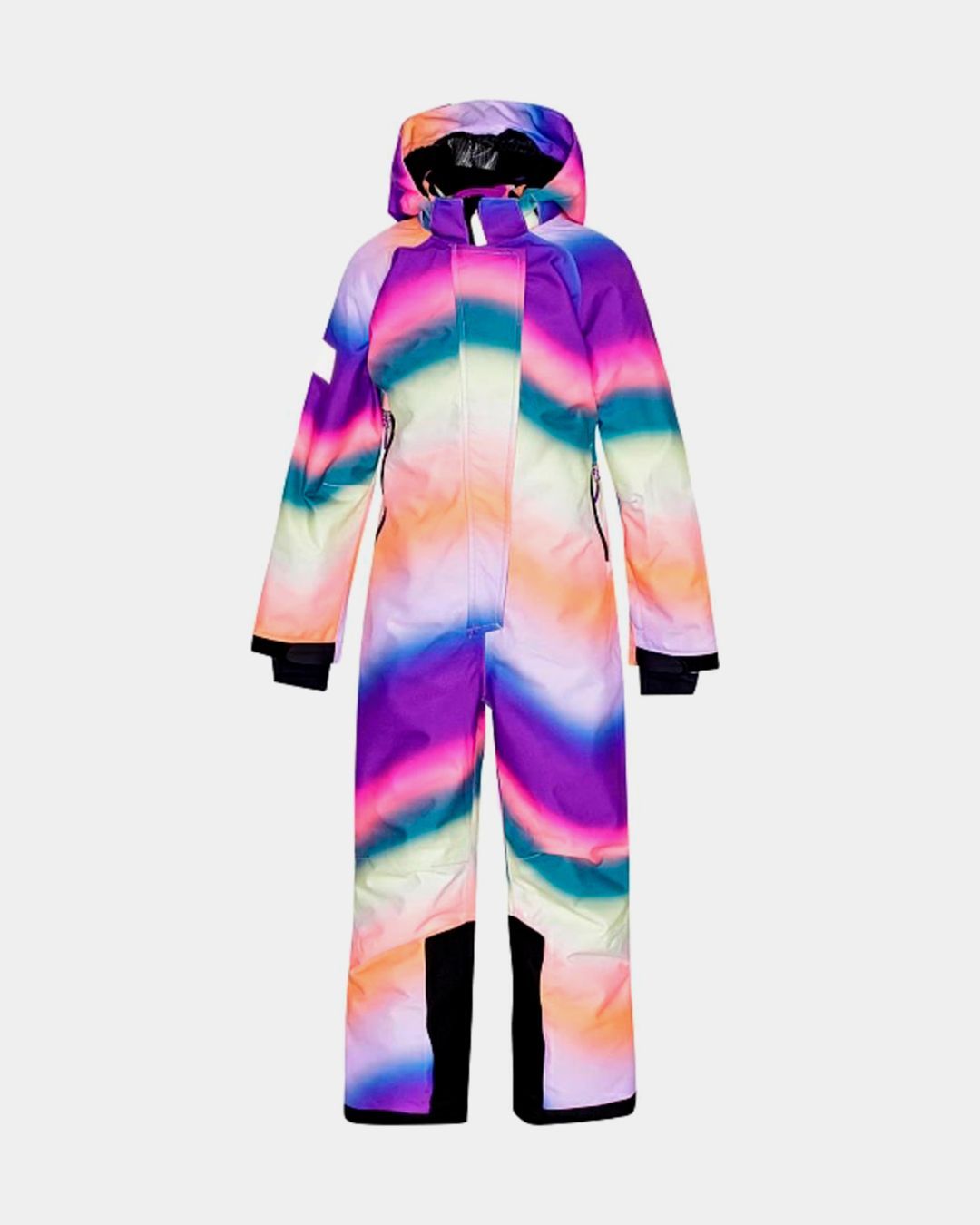 Купить Комбинезон MOLO