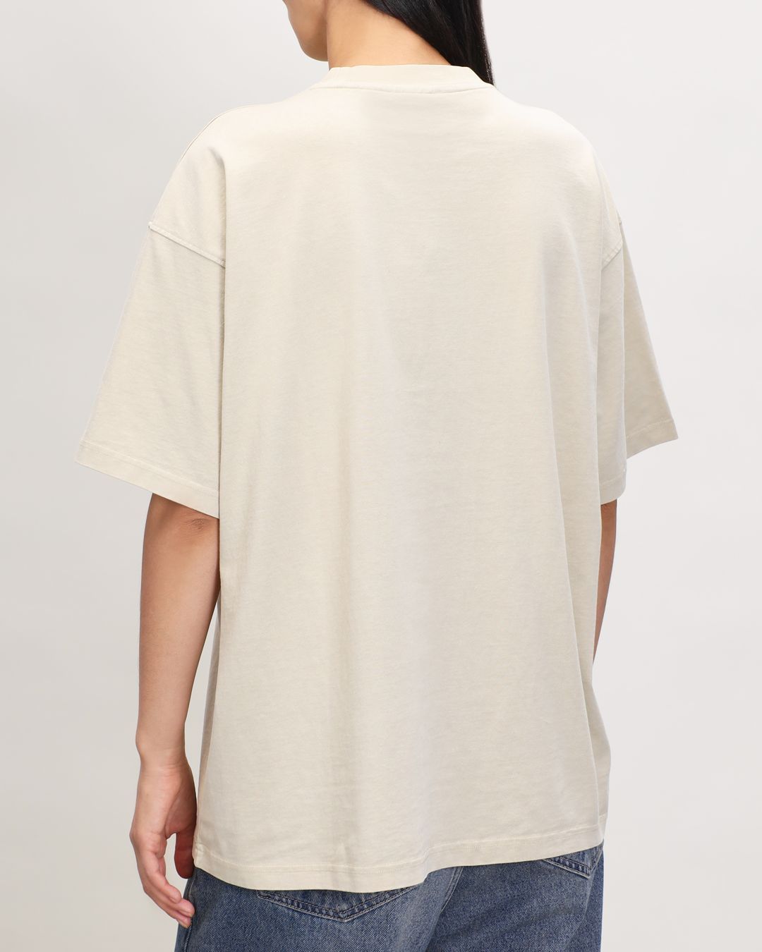 Купить Футболка ROCKABI