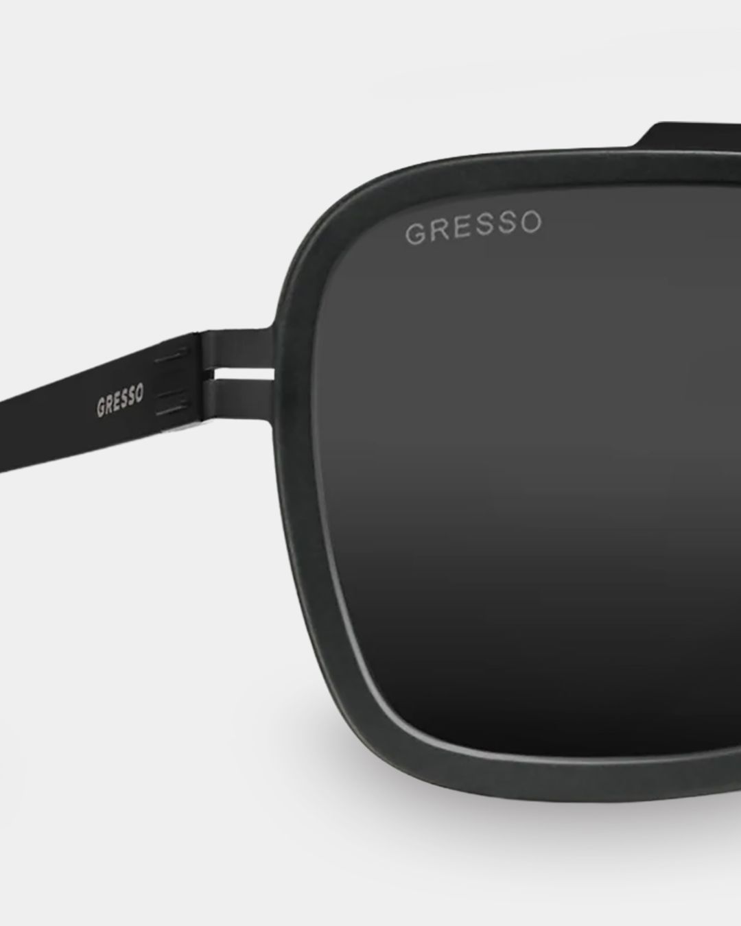 Купить Очки GRESSO MEN EYEWEAR