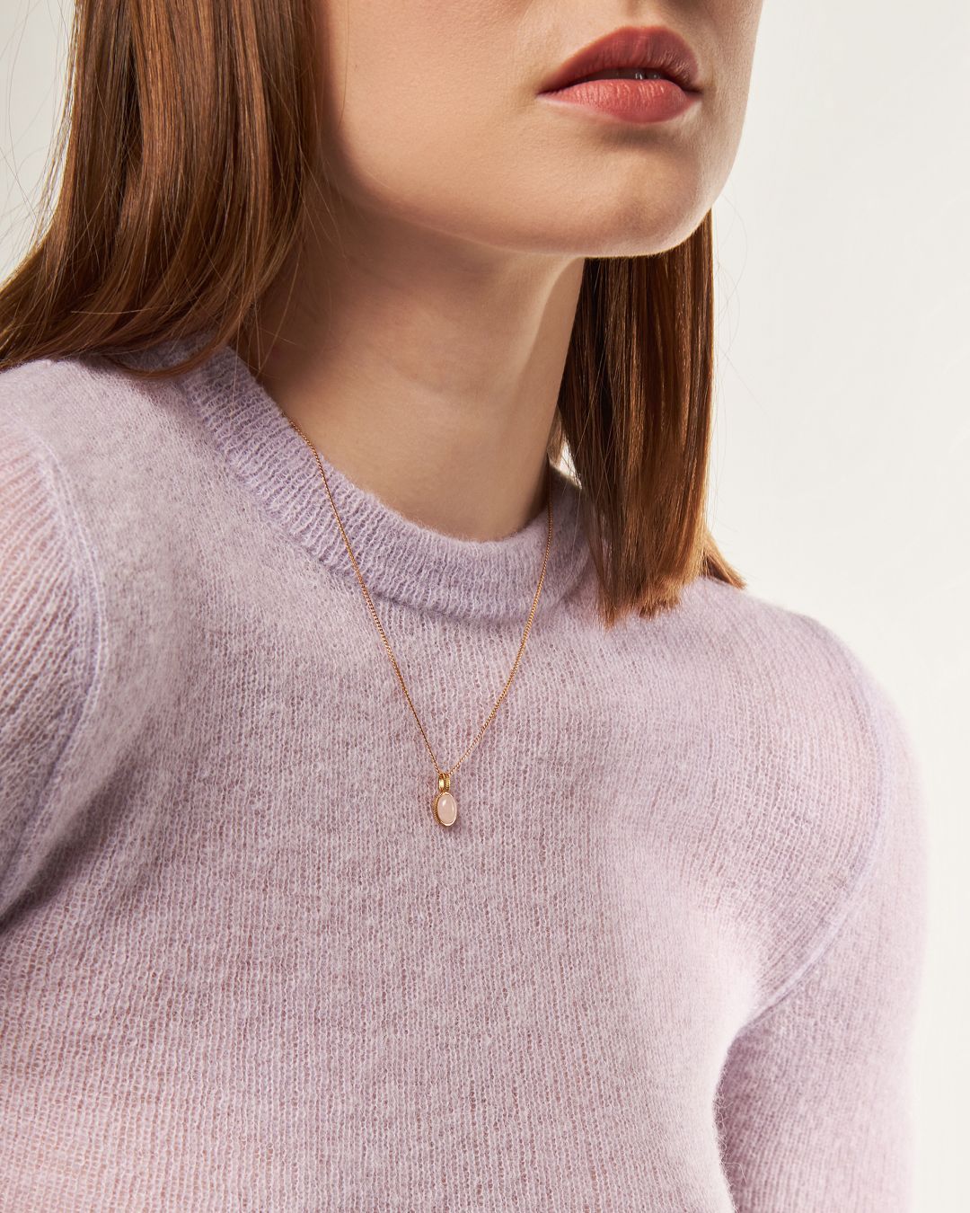 Купить Колье THE VERY THING