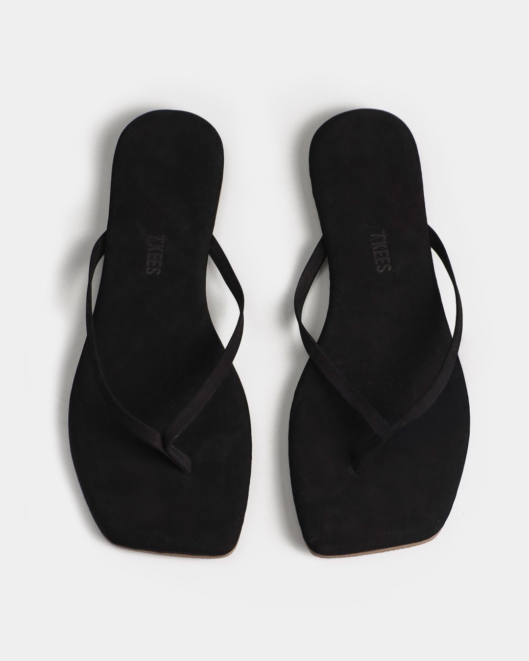 Купить Сандалии TKEES