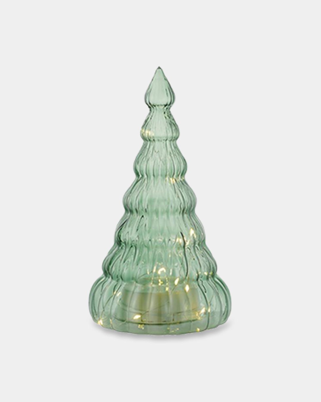 Купить Световой декор SIRIUS