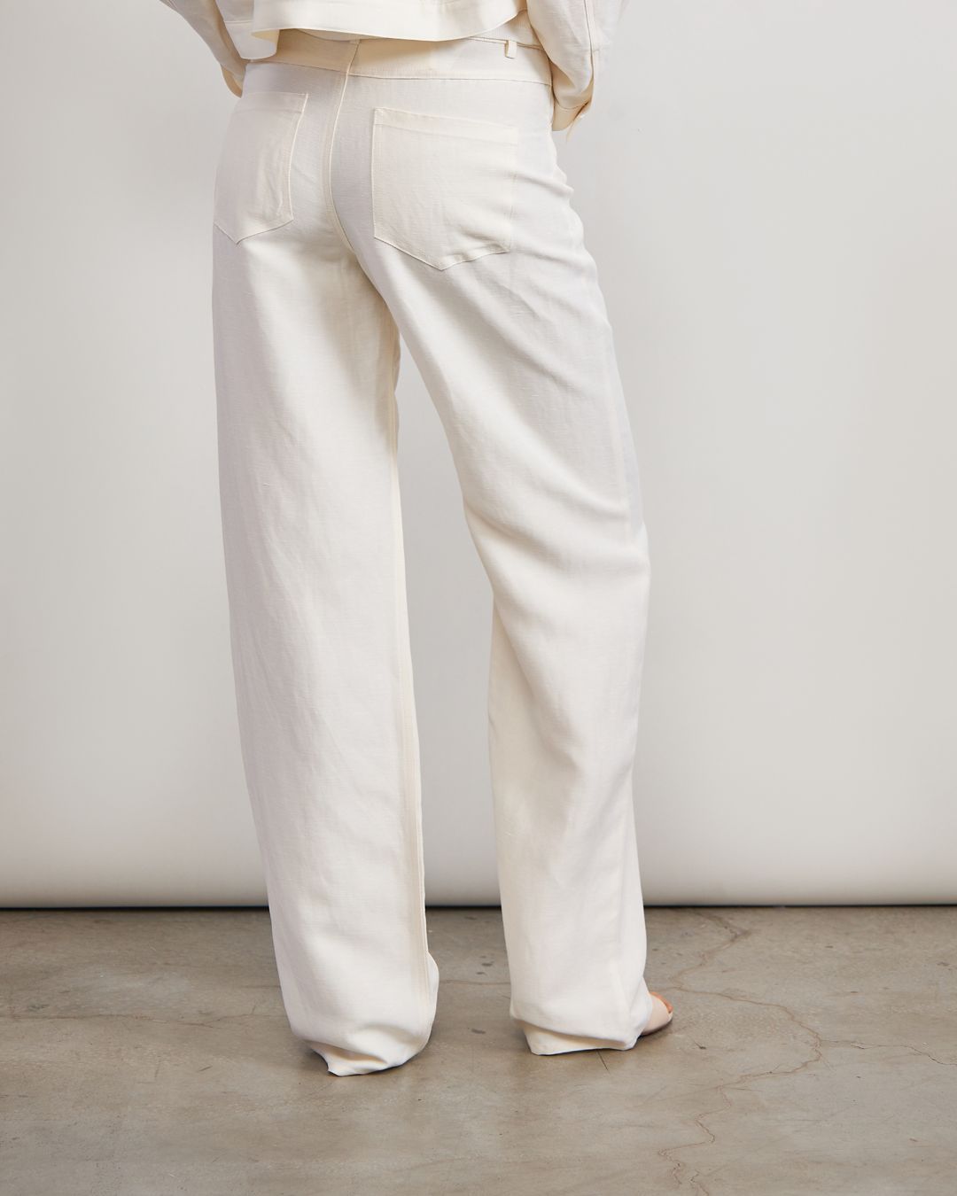 Купить Брюки LOULOU DE SAISON