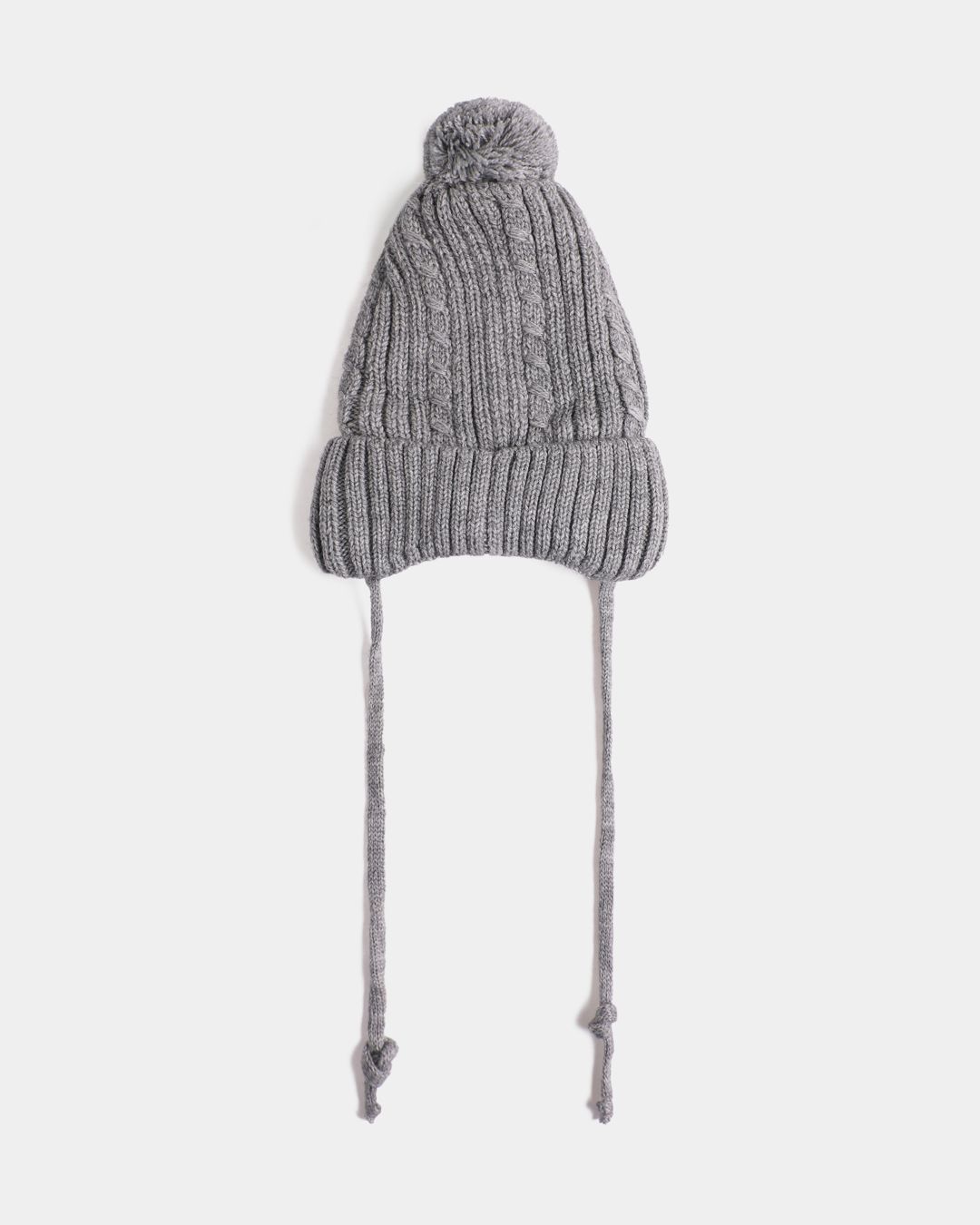 Купить Шапка MARHATTER