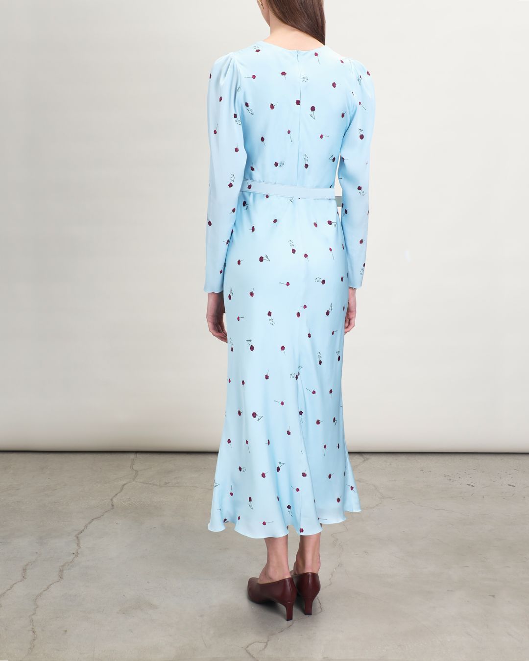 Купить Платье OLOLOL