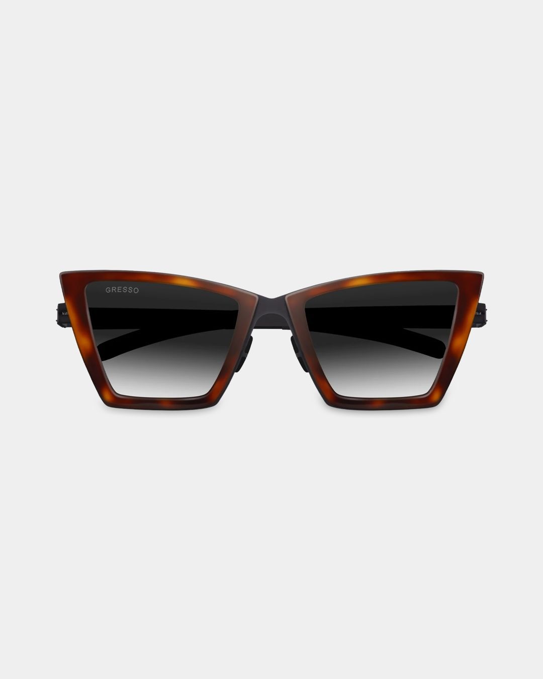 Купить Очки GRESSO EYEWEAR