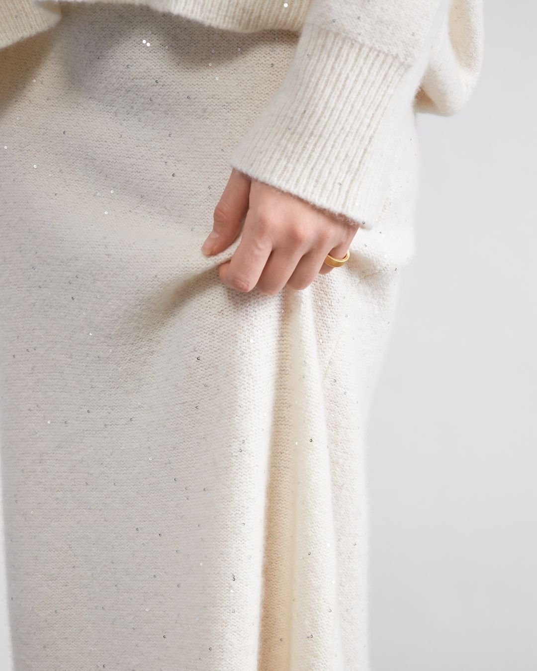 Купить Юбка ADDICTED