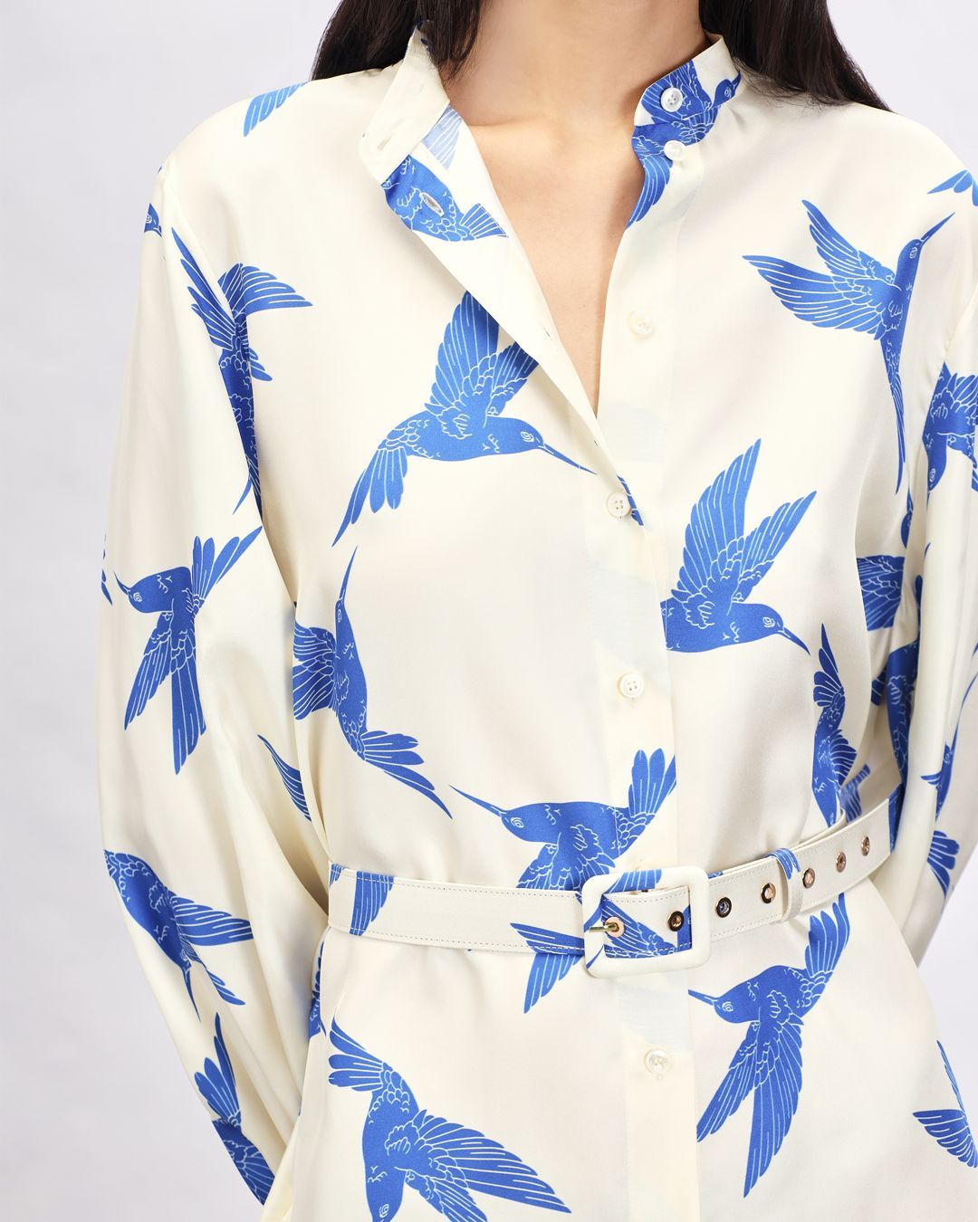 Купить Платье OLOLOL