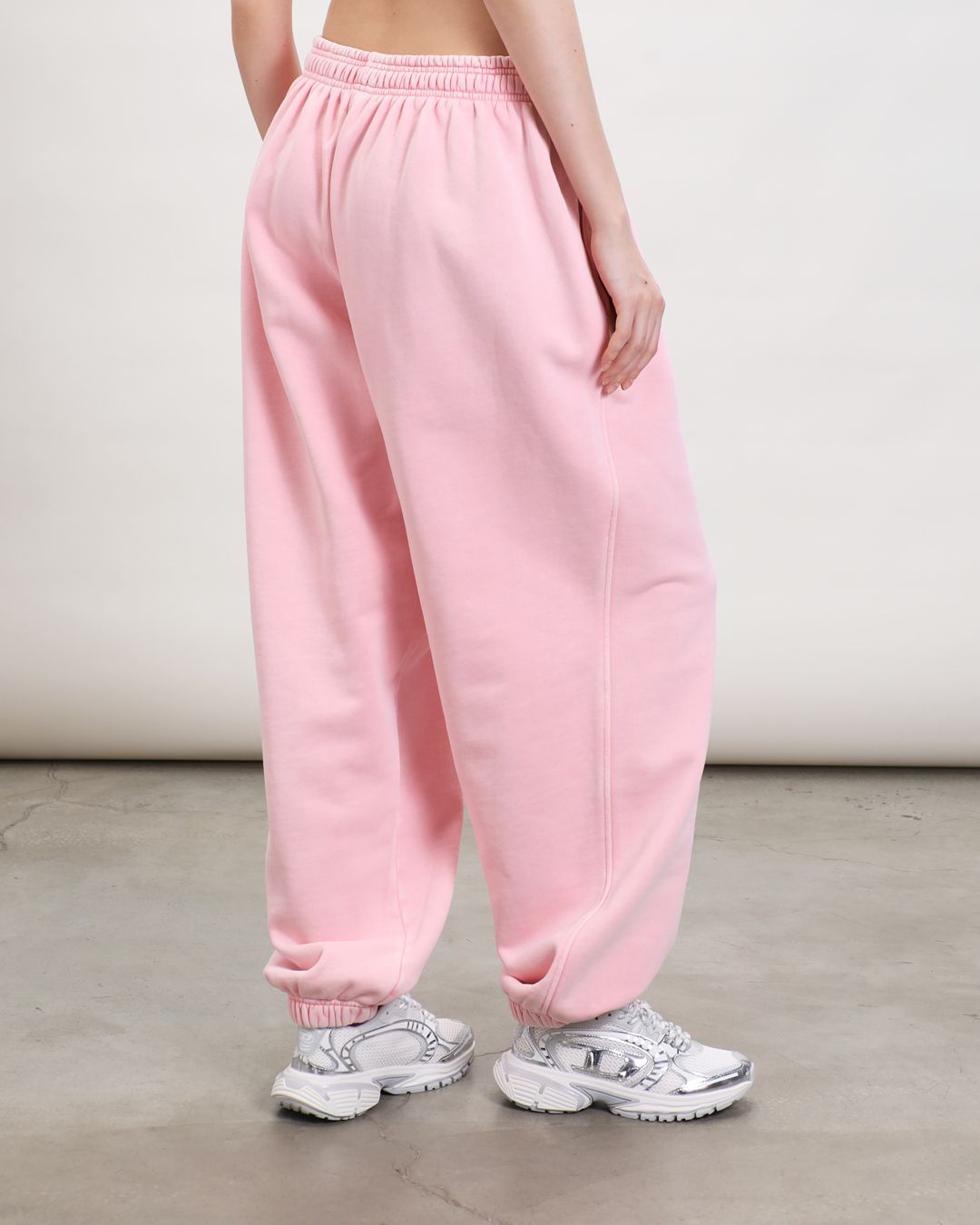 Купить Брюки MONOCHROME