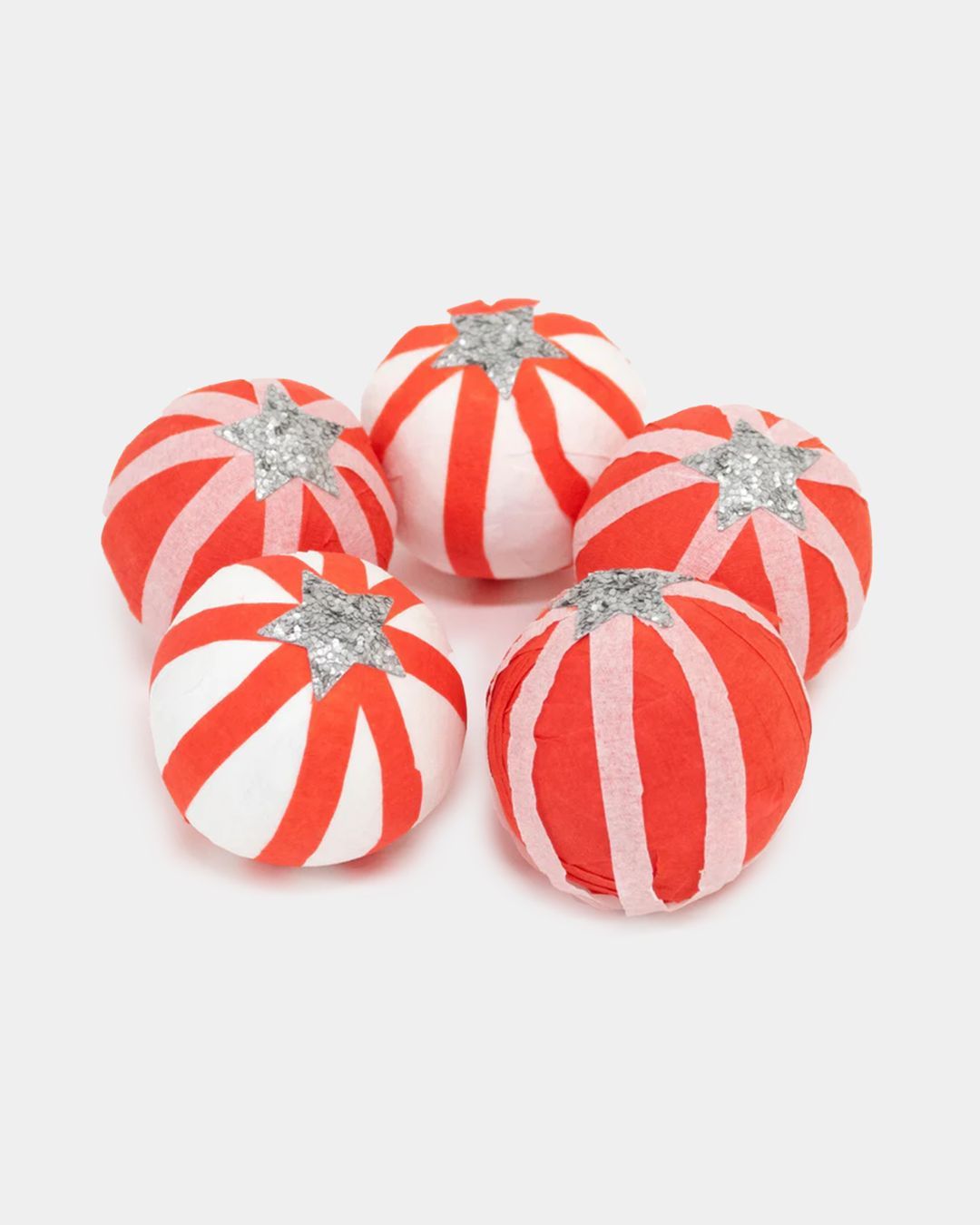 Купить Шары MERI MERI