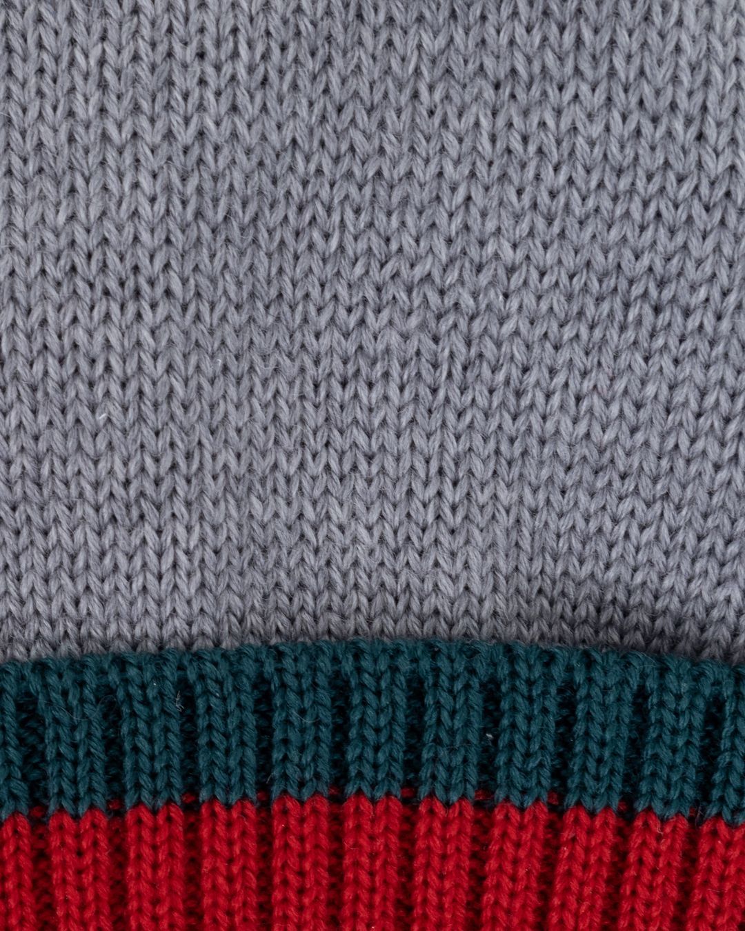 Купить Шапка CATYA