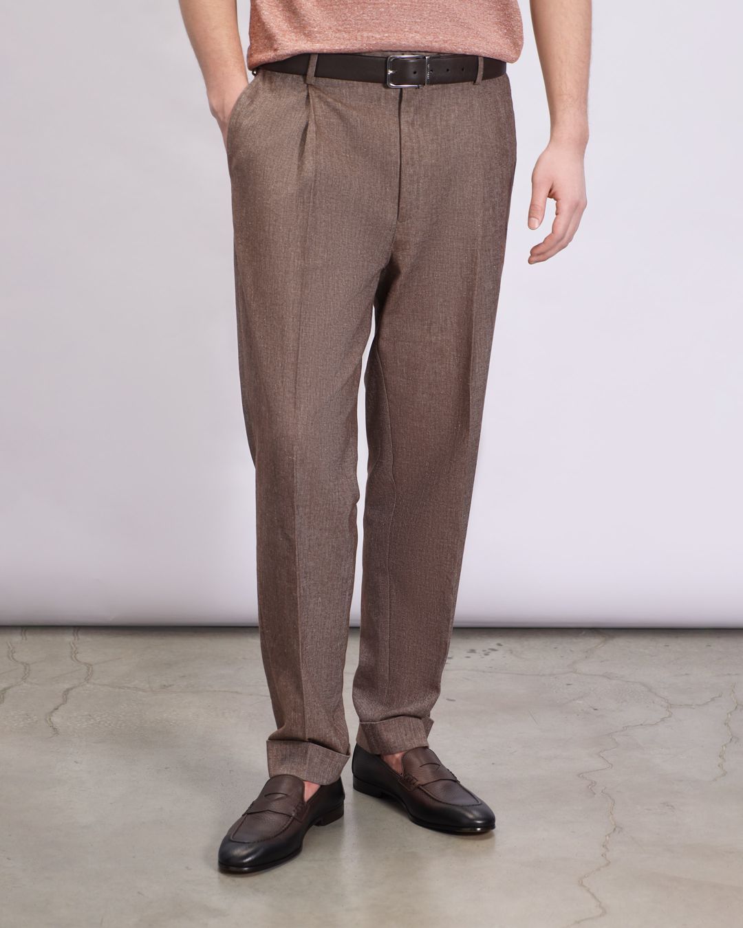 Купить Туфли DOUCALS