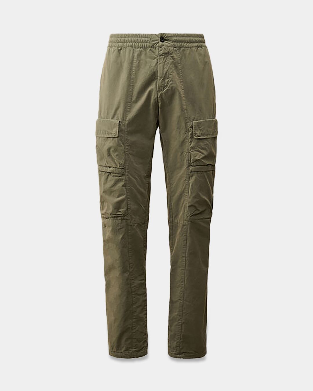 Купить Брюки CP COMPANY