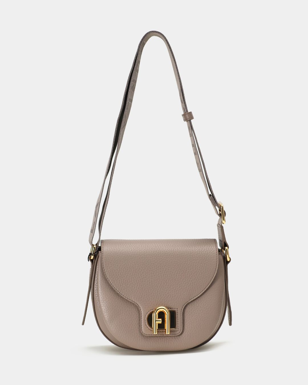 Купить Сумка FURLA