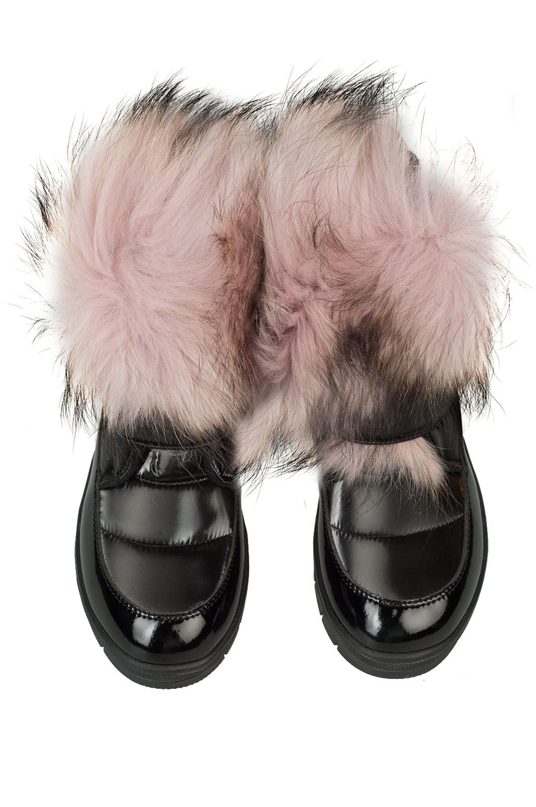 Купить Ботинки JOG DOG