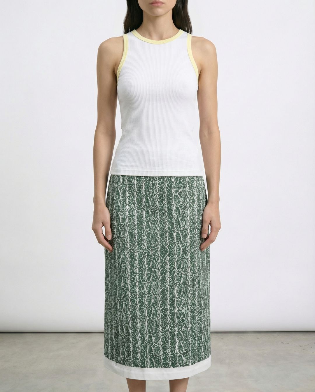 Купить Майка HISTORY ONE