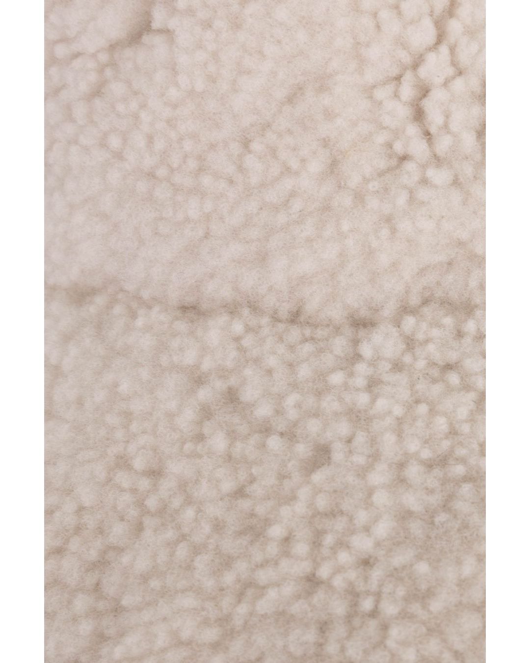 Купить Бейсболка YVES SALOMON