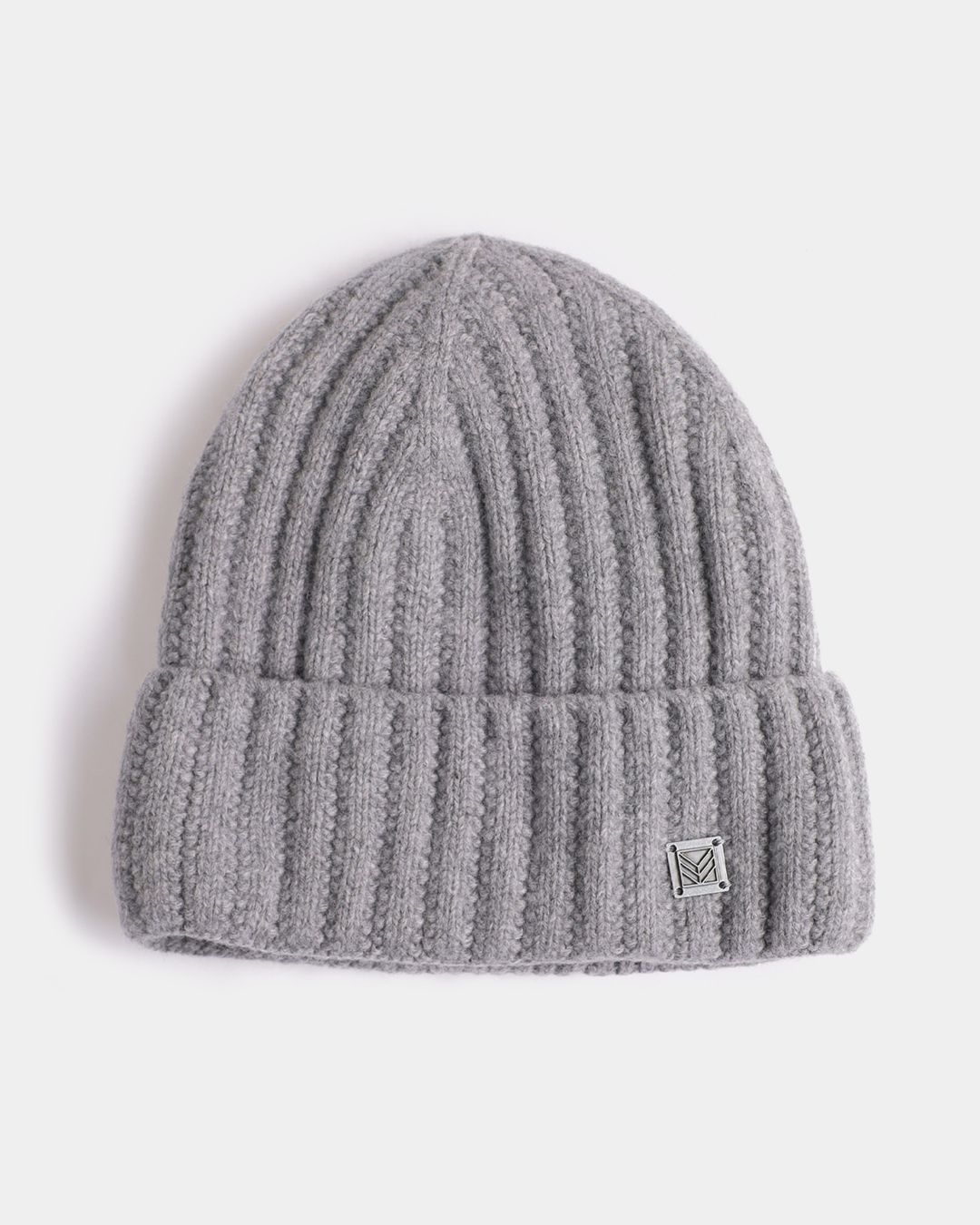 Купить Шапка MARHATTER