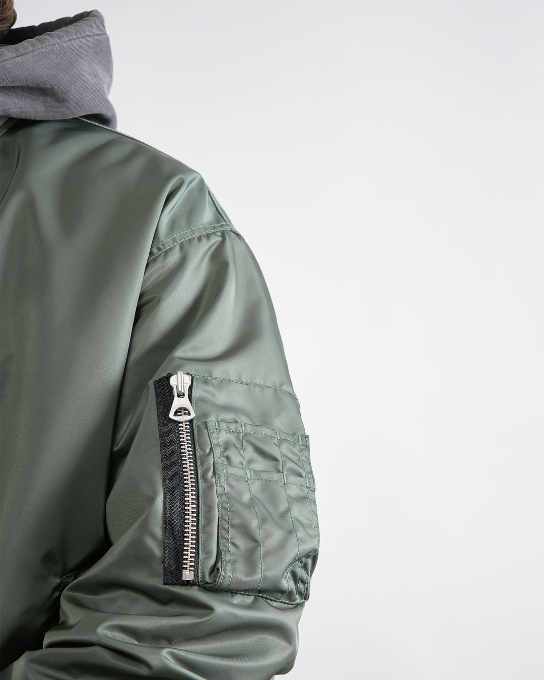 Купить Куртка RED SEPTEMBER