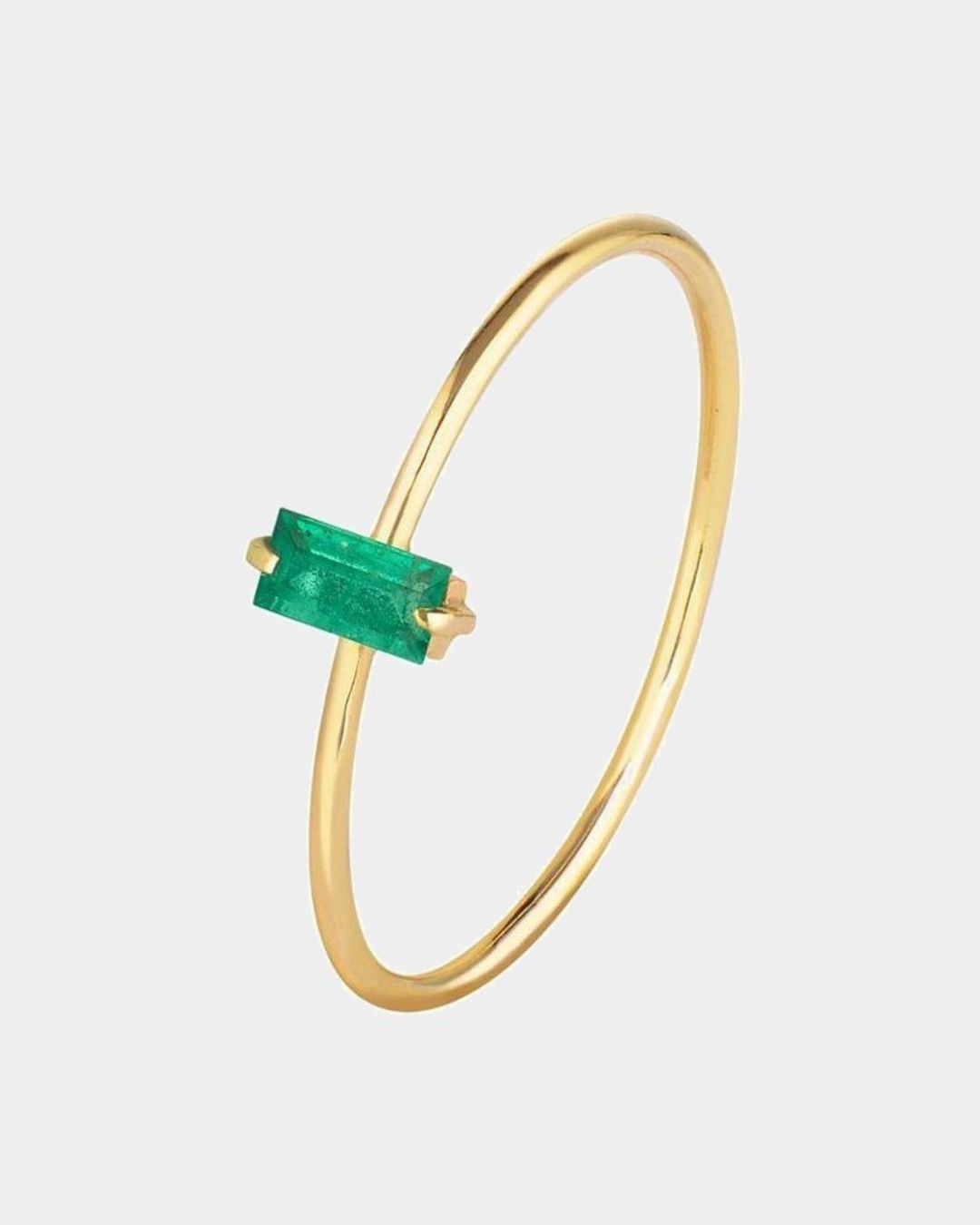 Купить Кольцо MOONKA