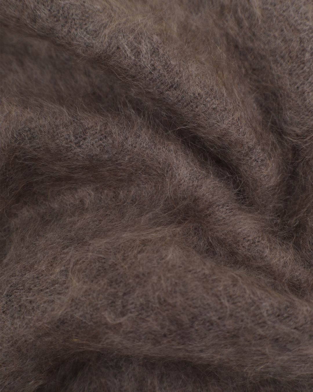 Купить Шарф LISA YANG