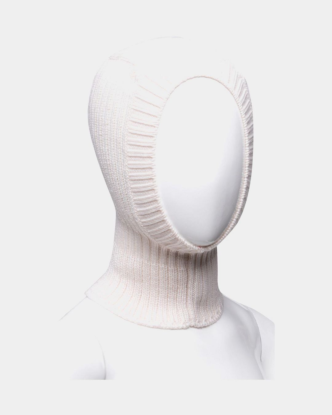 Купить Шапка CATYA