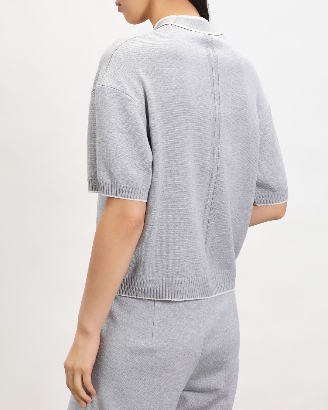 Купить Кардиган FREE AGE