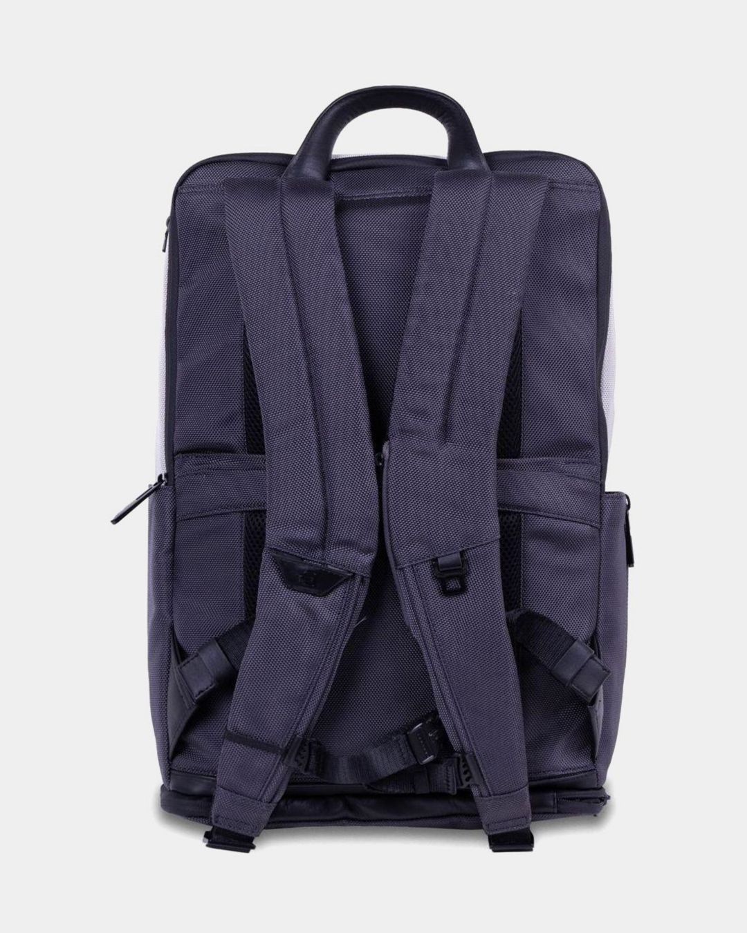 Купить Рюкзак PIQUADRO