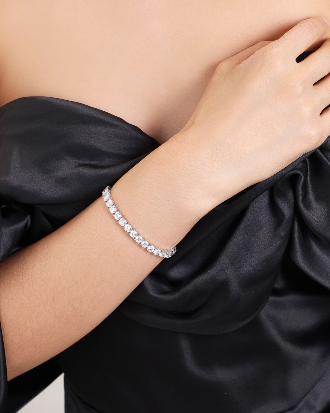 Купить Браслет MENDEL