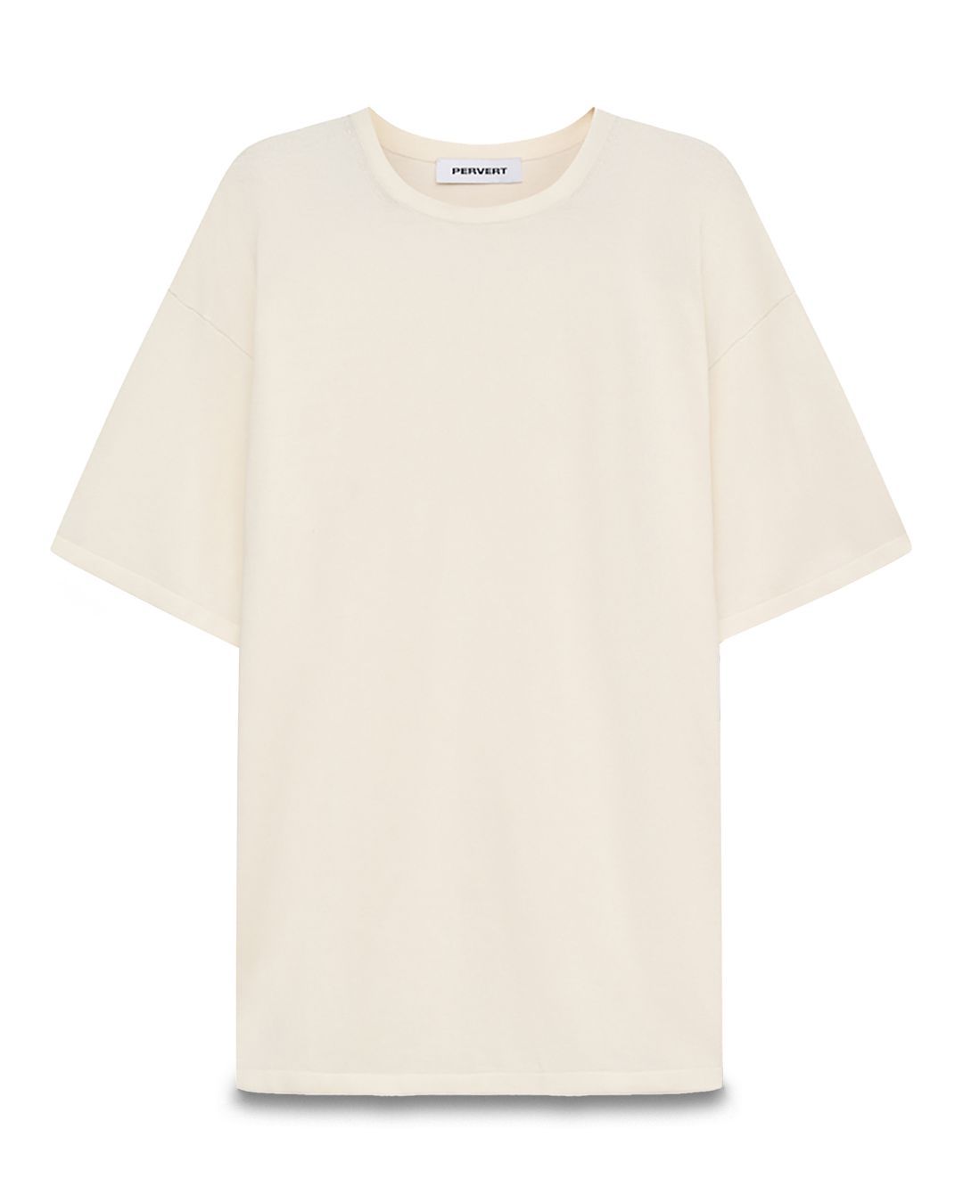 Купить Футболка PERVERT