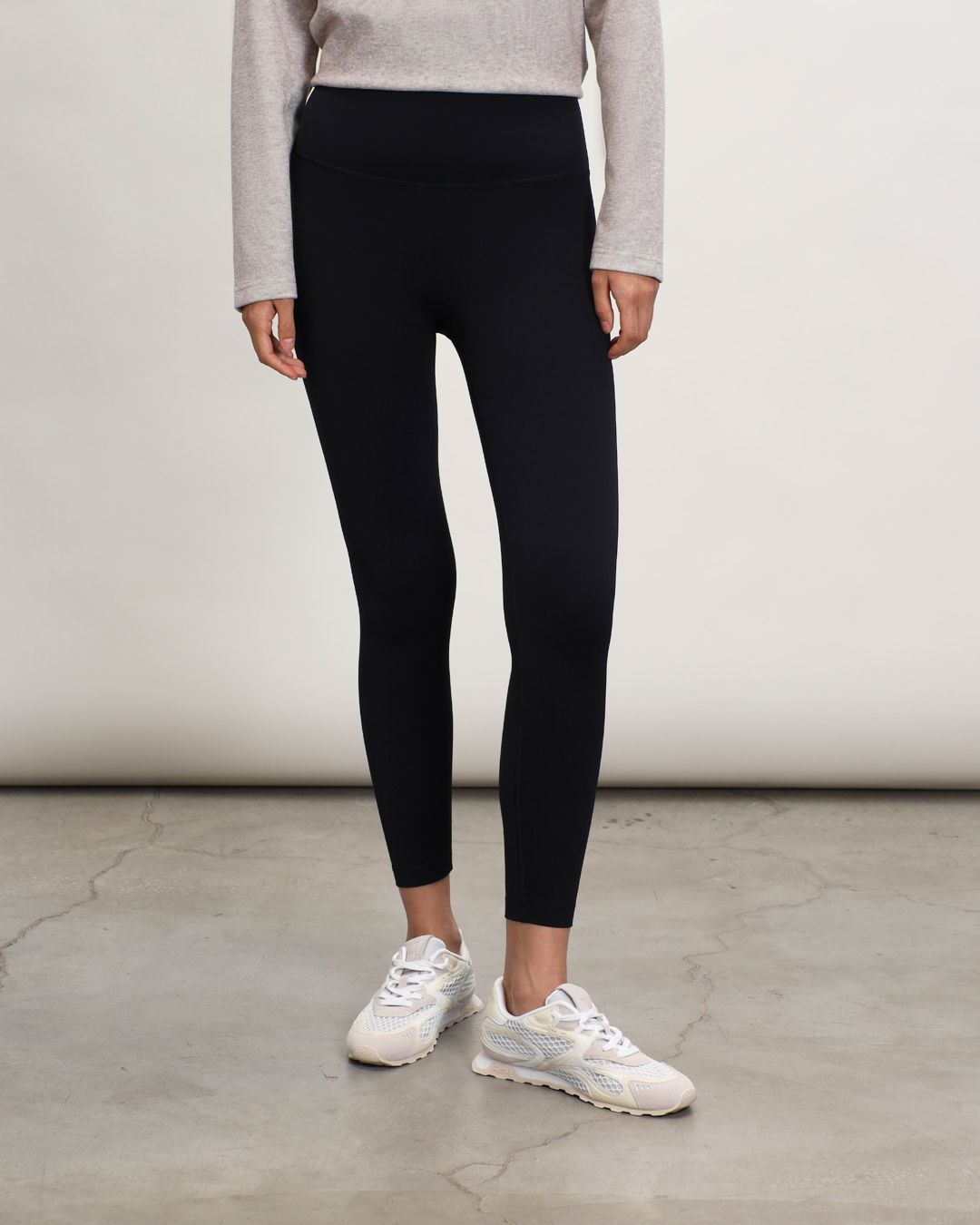 Купить Леггинсы DAILY REMINDER