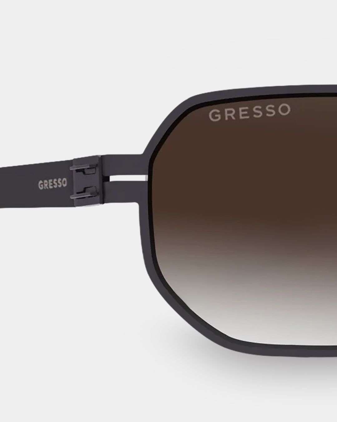 Купить Очки GRESSO EYEWEAR