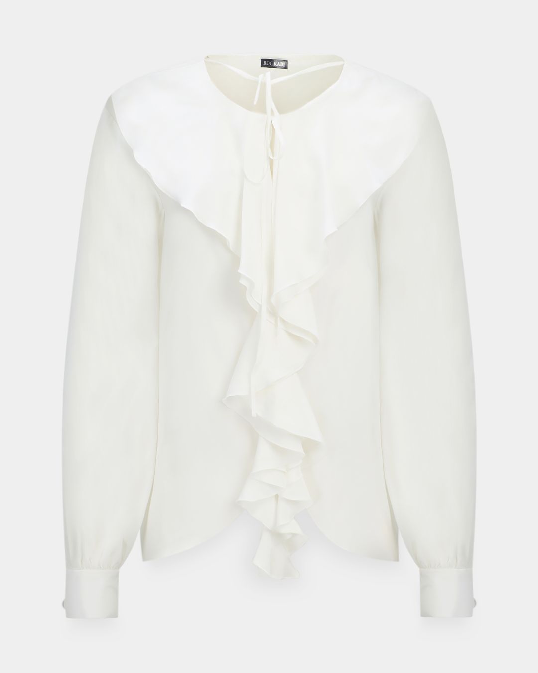 Купить Блуза ROCKABI