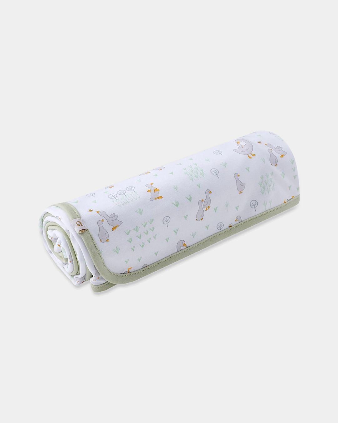 Купить Набор ANNA LEON KIDS