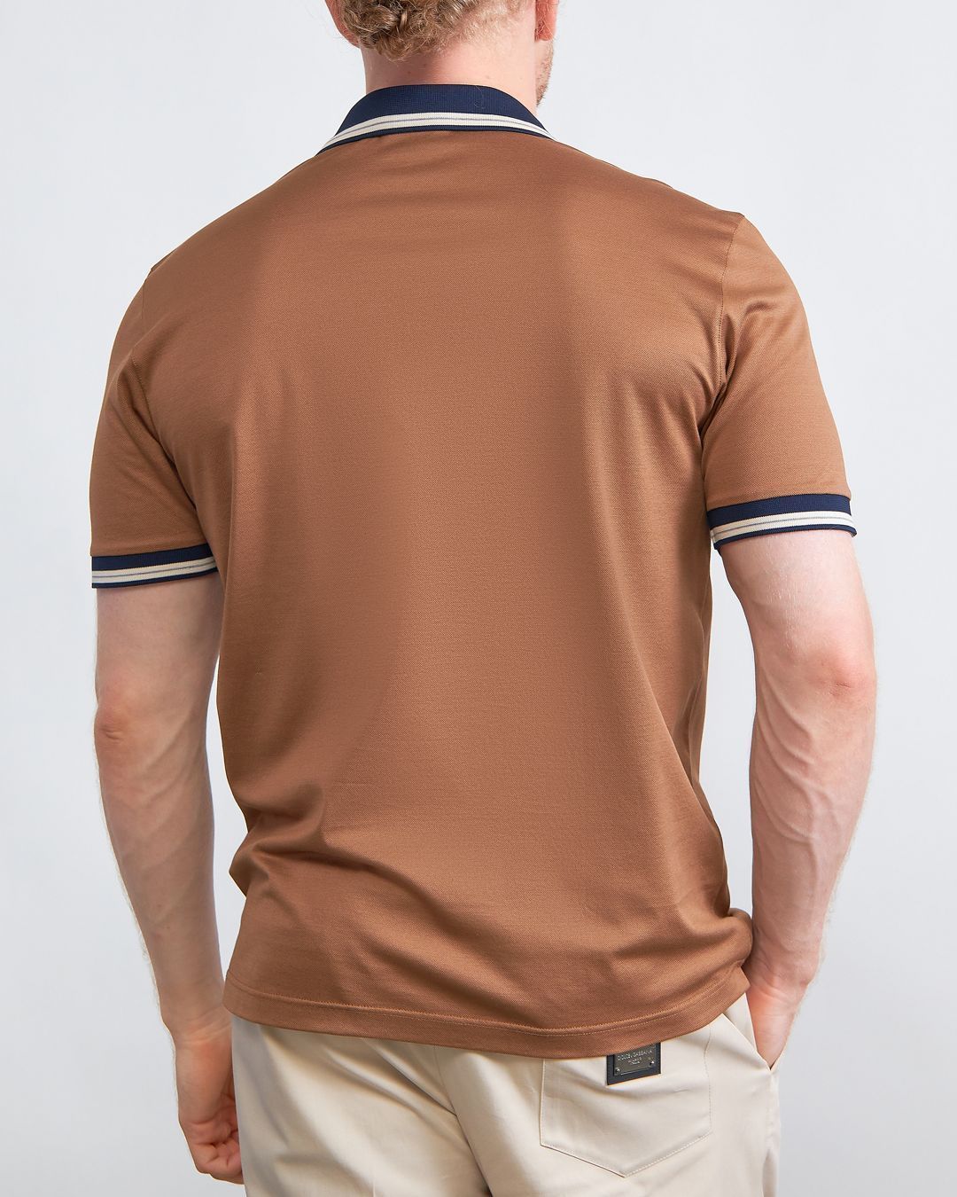 Купить Футболка GRAN SASSO