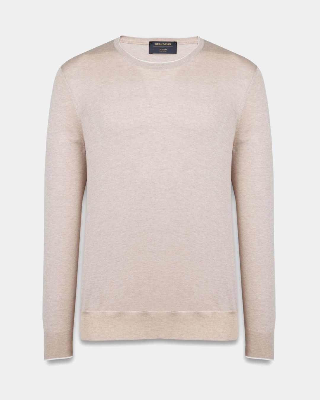 Купить Джемпер GRAN SASSO