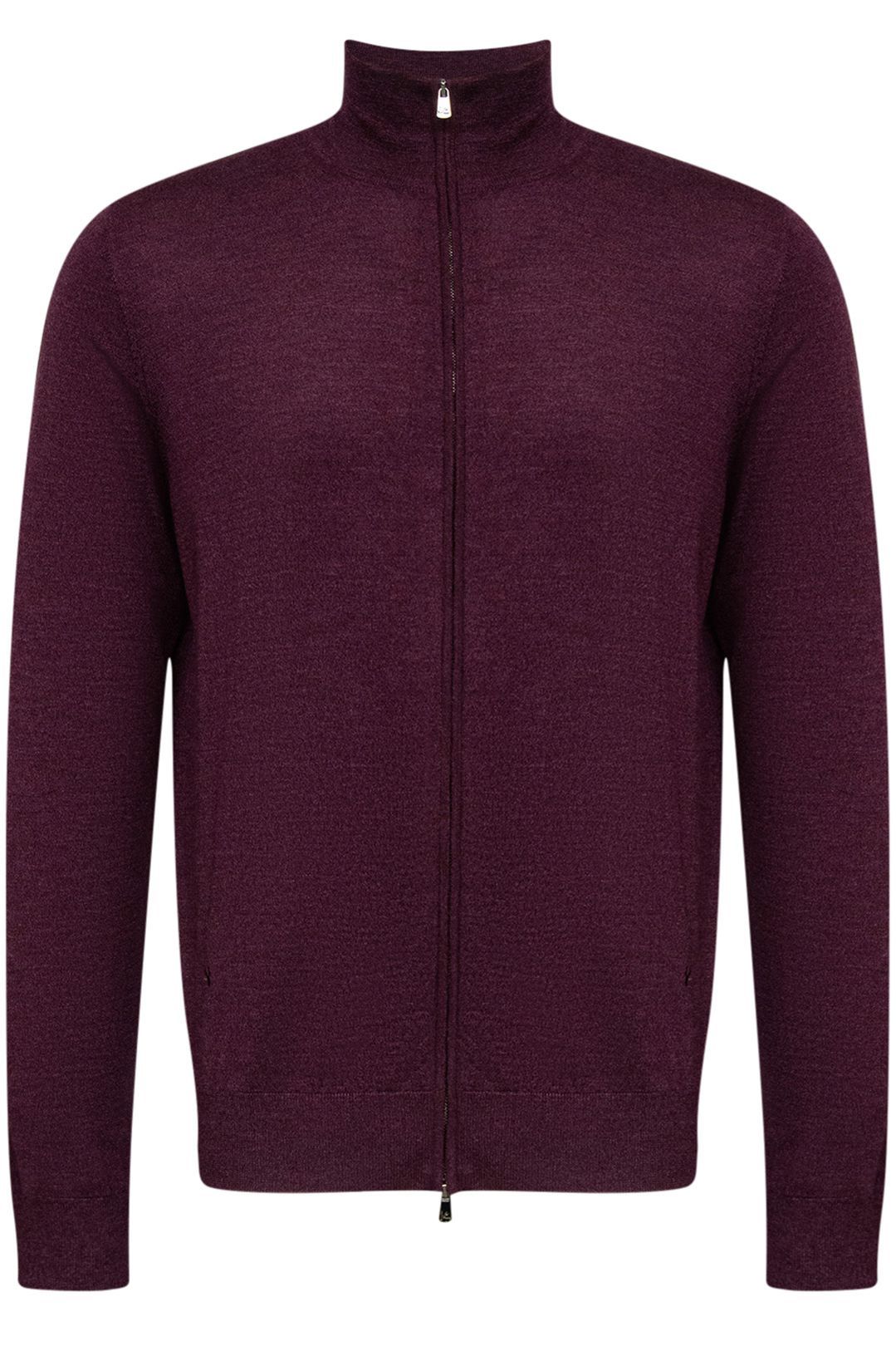 Купить Кардиган ISAIA