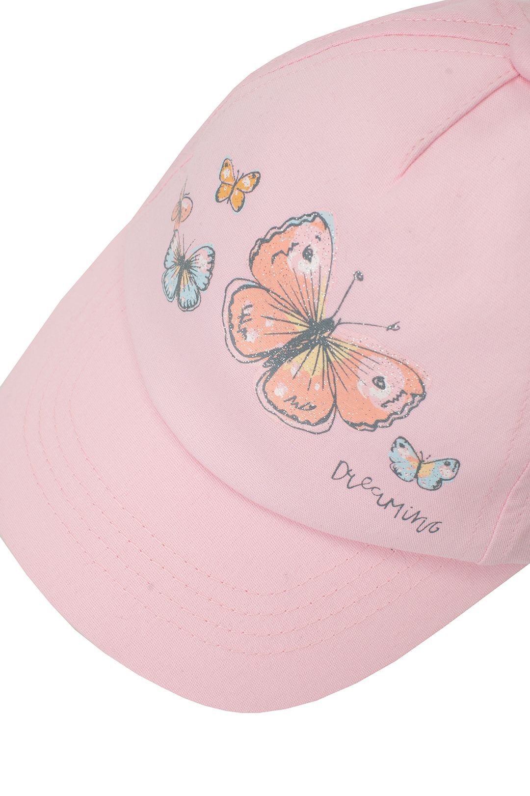 Купить Кепка MAXIMO